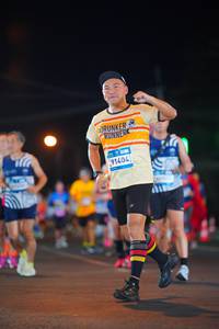 BIB: 
                            <button type="button" onclick="openModal(23266115)" class="btn btn-primary btn-sm float-right btn-popup" data-toggle="modal" data-target=".modal-high-quality">
                        <i class="fas fa-shopping-cart"></i> Add to Cart
                    </button>
                                            <button type="button" onclick="isThisMe(23266115, true)" class="btn btn-success btn-sm float-right btn-popup btn-isme hidden" data-toggle="tooltip" data-placement="bottom" title="นี่คือรูปของคุณใช่ไหม คลิกที่นี่เพื่อเอาเข้าอัลบั้ม">
                        <i class="fas fa-plus"></i> Add to album
                    </button>
                    <button type="button" onclick="isThisMe(23266115, false)" class="btn btn-warning btn-sm float-right btn-popup btn-isnotme hidden">
                        <i class="fas fa-ban"></i> Remove from album
                    </button>